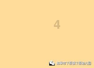 朝中社发表评论文章，谴责美韩“网络同盟”演习