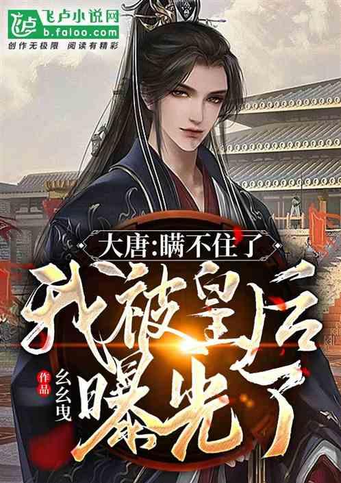 颜色方块